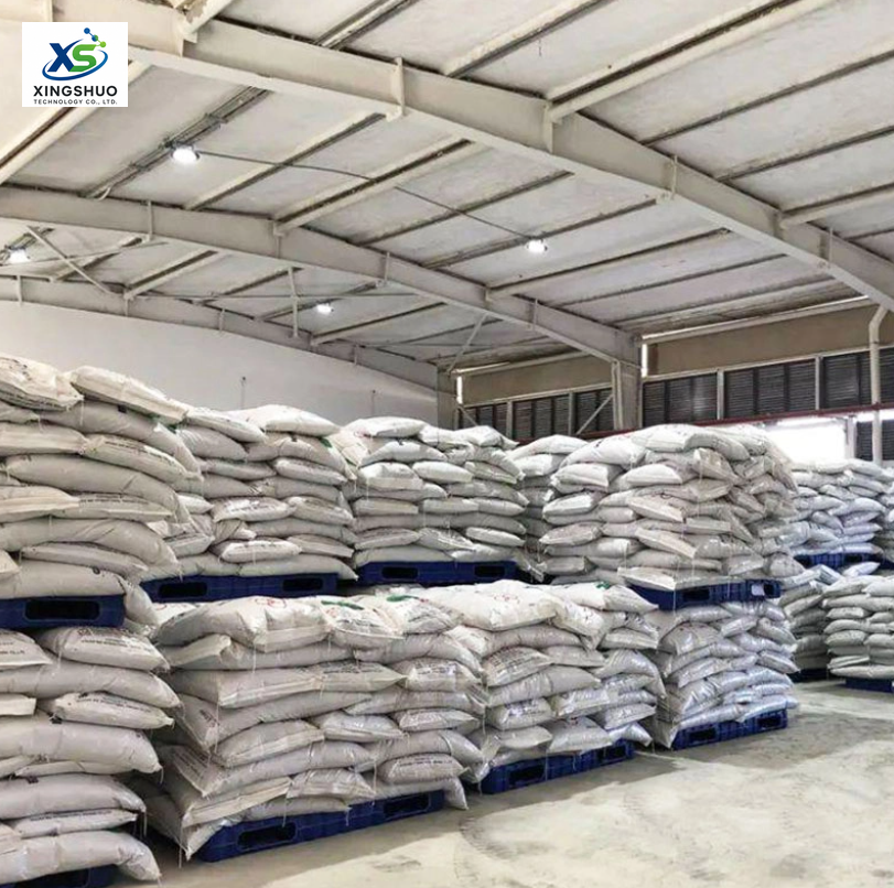 Potassium sulfate CAS#7778-80-5