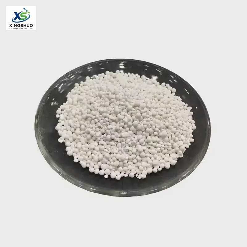 Potassium sulfate CAS#7778-80-5