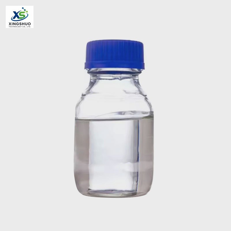 1,3-Dimercaptopropane CAS #109-80-8