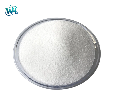 Ammonium chloride CAS#12125-02-9