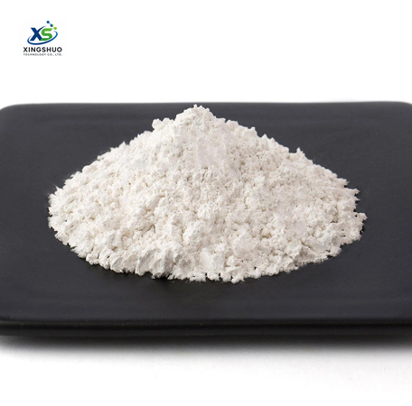 SODIUM METASILICATE PENTAHYDRATE CAS#10213-79-3