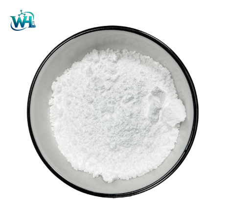 SODIUM METASILICATE PENTAHYDRATE CAS#10213-79-3
