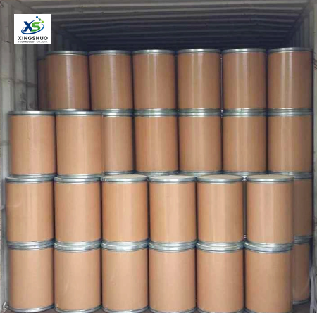 SODIUM METASILICATE PENTAHYDRATE CAS#10213-79-3