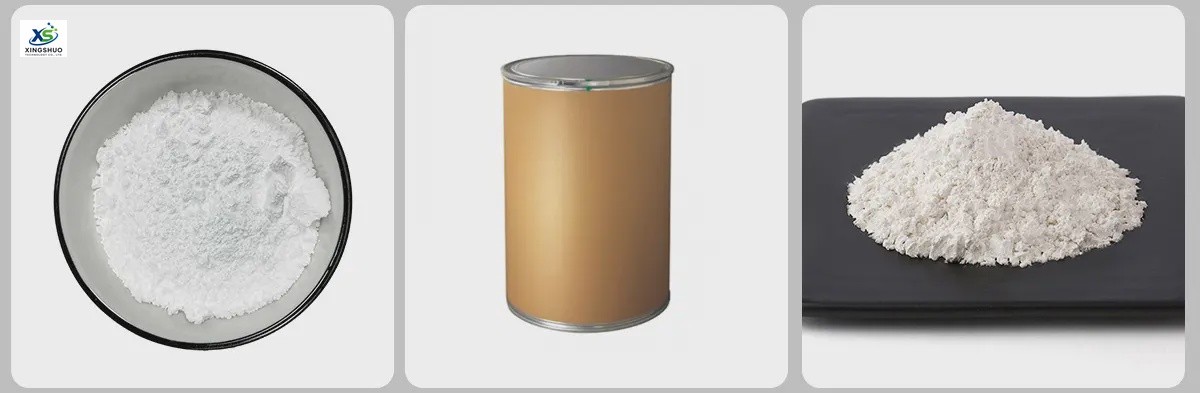 SODIUM METASILICATE PENTAHYDRATE CAS#10213-79-3