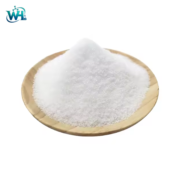 Aluminium Chloride Hydroxide CAS# 12042-91-0