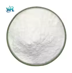 Calcium Sulfide CAS#20548-54-3