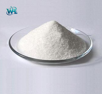 Guanidine phosphate#5423-23-4