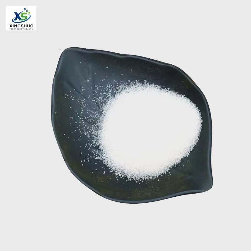Guanidine phosphate#5423-23-4 Guanidine phosphate#5423-23-4