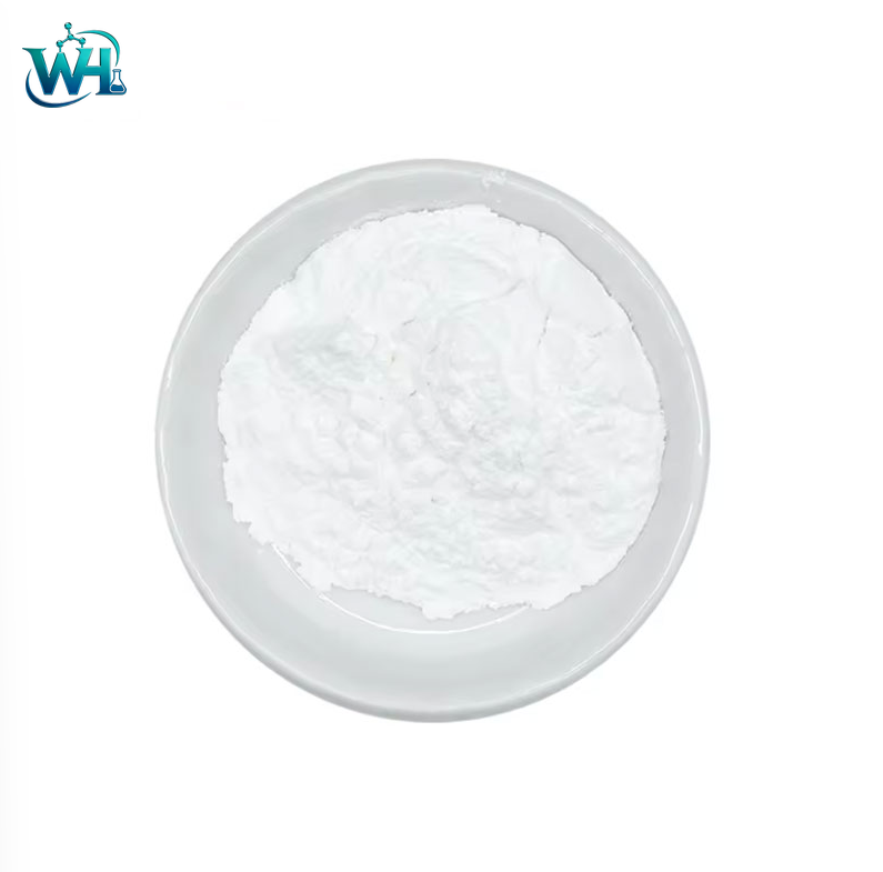 L-Lactide CAS#4511-42-6