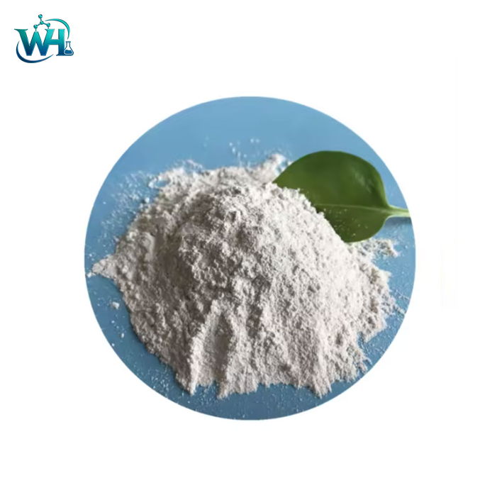 Trifluoroacetamide CAS#354-38-1