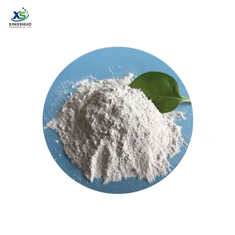 Trifluoroacetamide CAS#354-38-1