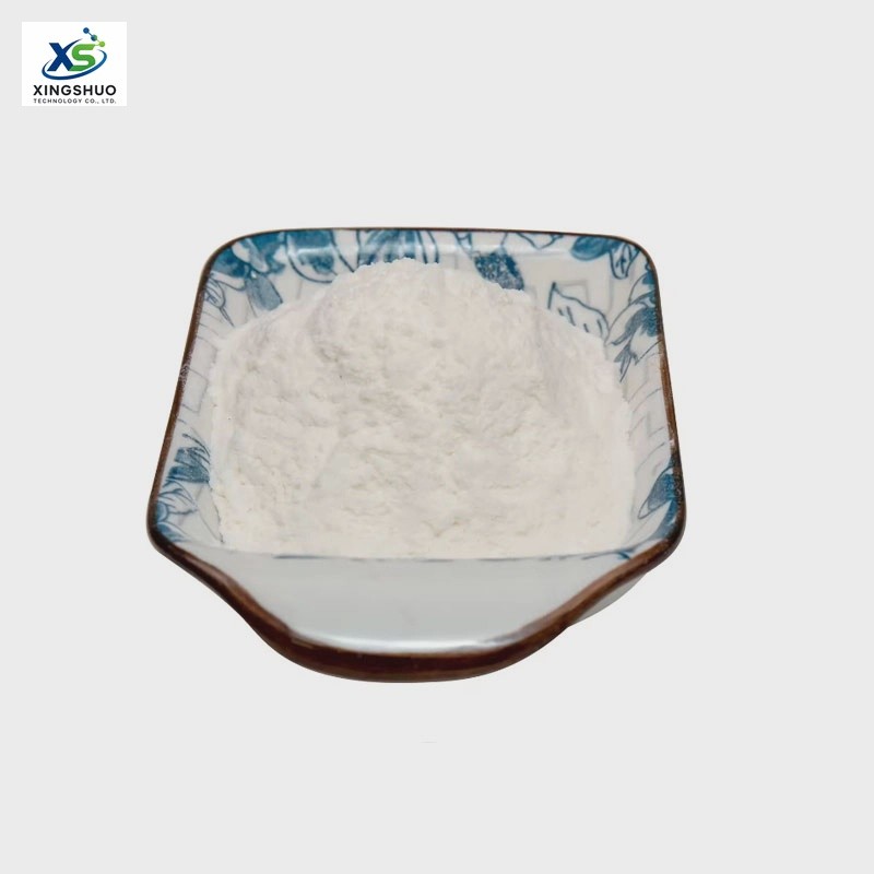  Citric Acid CAS#77-92-9
