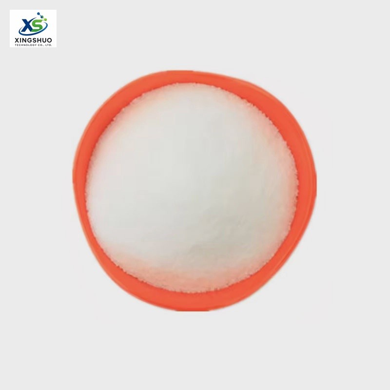 Melamine CAS#108 - 78 - 1 Melamine CAS#108 - 78 - 1
