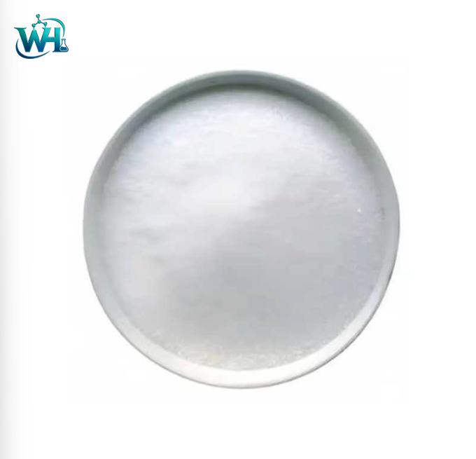D-Glucose Monohydrate CAS#5996-10-1