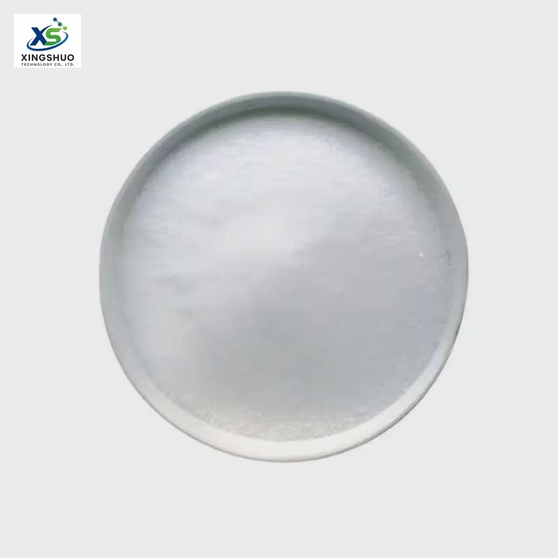 D-Glucose Monohydrate CAS#5996-10-1 D-Glucose Monohydrate CAS#5996-10-1