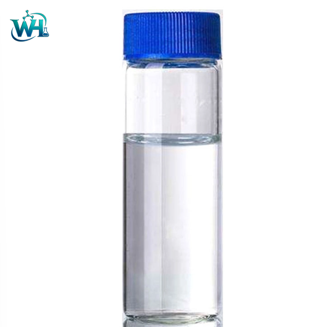 Propylene glycol CAS#57-55-6