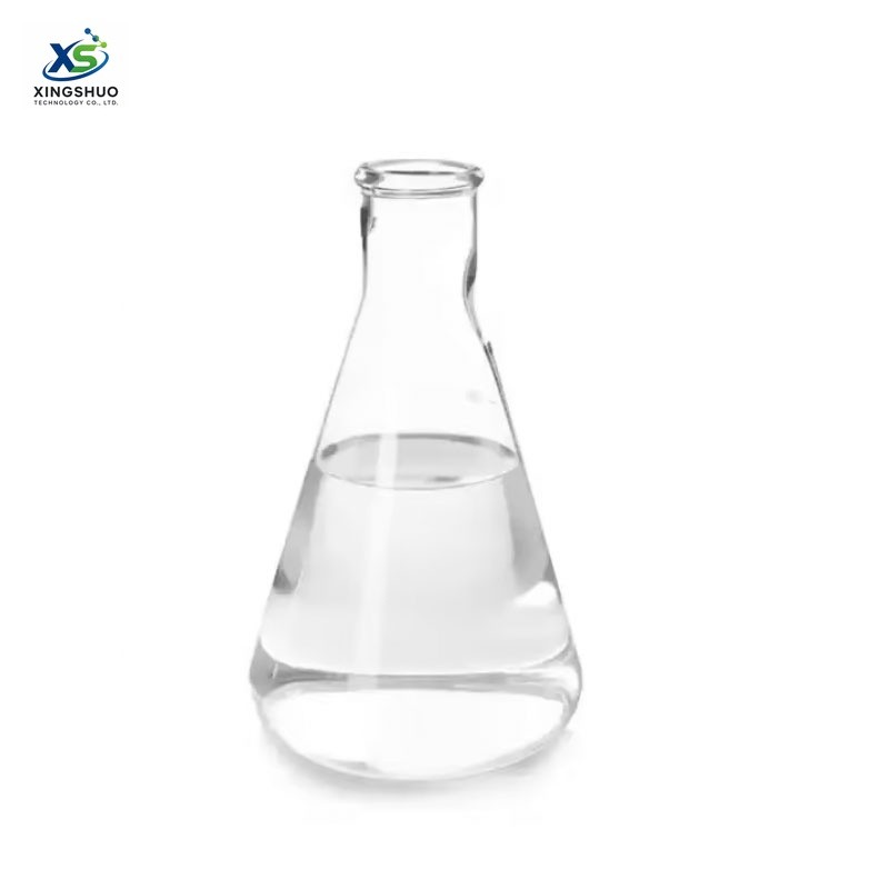 Methyl Tributyl Ammonium Chloride CAS#56375-79-2