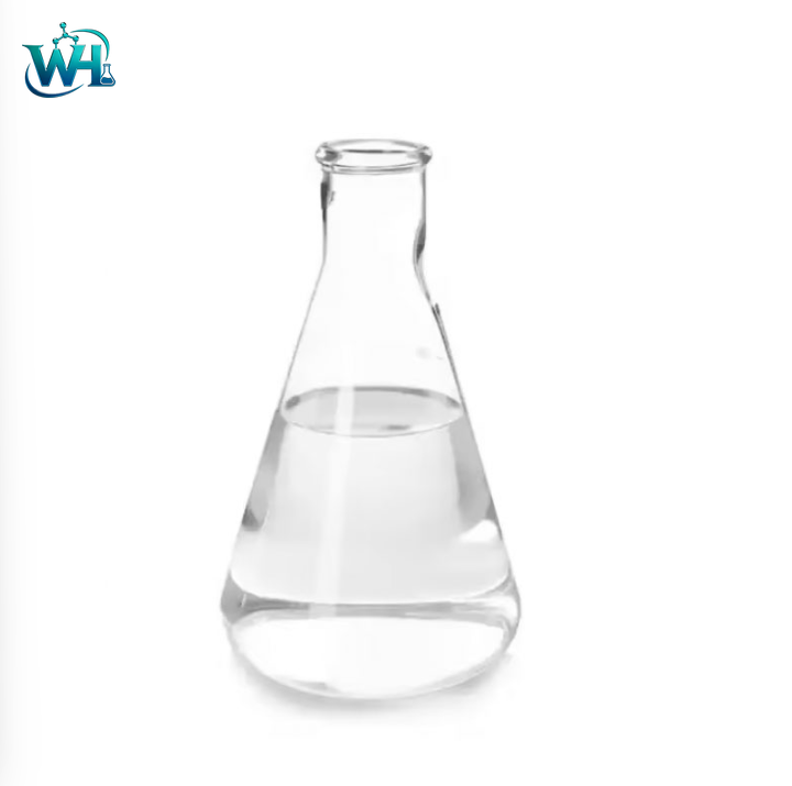 Methyl Tributyl Ammonium Chloride CAS#56375-79-2