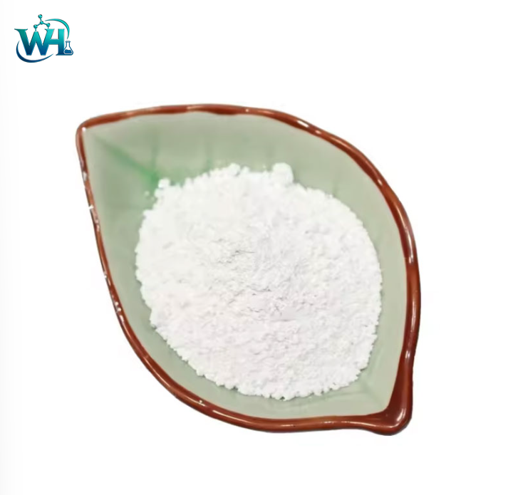 Dodecyl Trimethy Lammonium Bromide CAS#1119-94-4