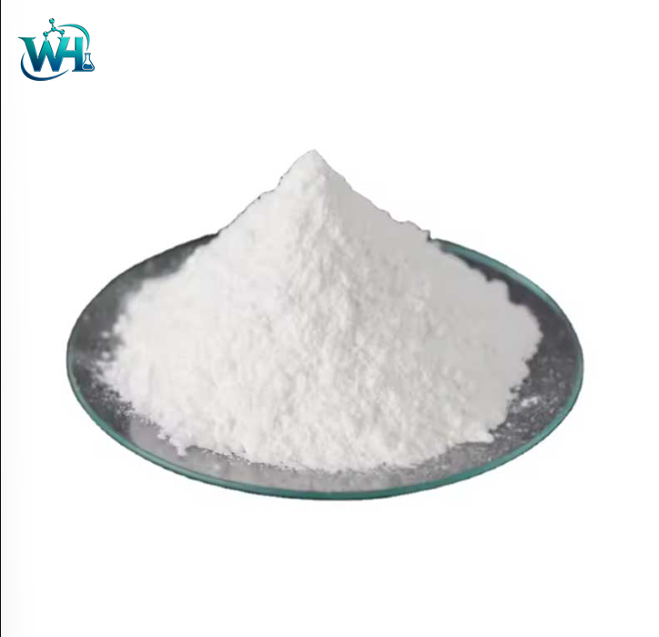 2-Mercaptobenzimidazole CAS#583-39-1