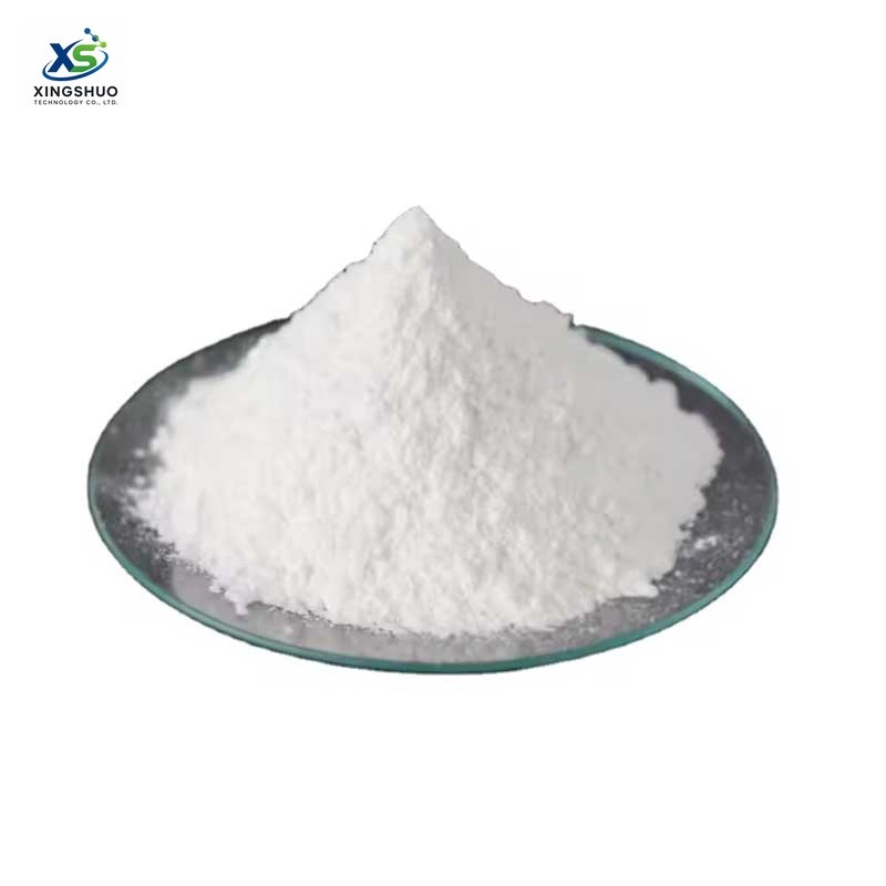 2-Mercaptobenzimidazole CAS#583-39-1 2-Mercaptobenzimidazole CAS#583-39-1