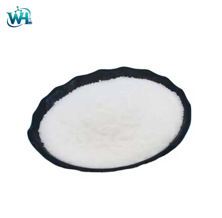 Benzyltributylammonium Chloride CAS#23616-79-7