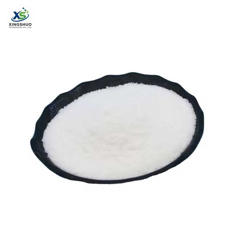 Benzyltributylammonium chloride CAS#23616-79-7 