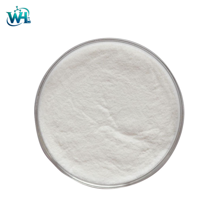 Benzyltributylammonium Bromide CAS#25316-59-0