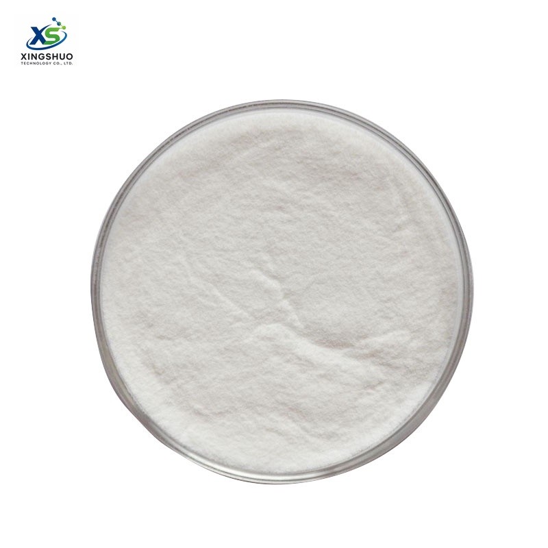 Benzyltributylammonium bromide CAS#25316-59-0 Benzyltributylammonium bromide CAS#25316-59-0