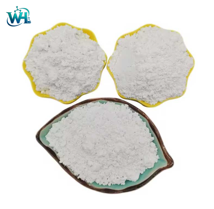 Tetradecyldimethylbenzylammonium Chloride CAS#139-08-2