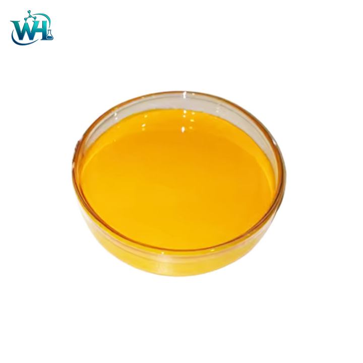 Benzalkonium chloride 50% H2O solution CAS#63449-41-2