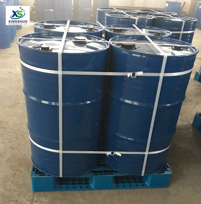 Benzalkonium chloride 50% H2O solution CAS#63449-41-2