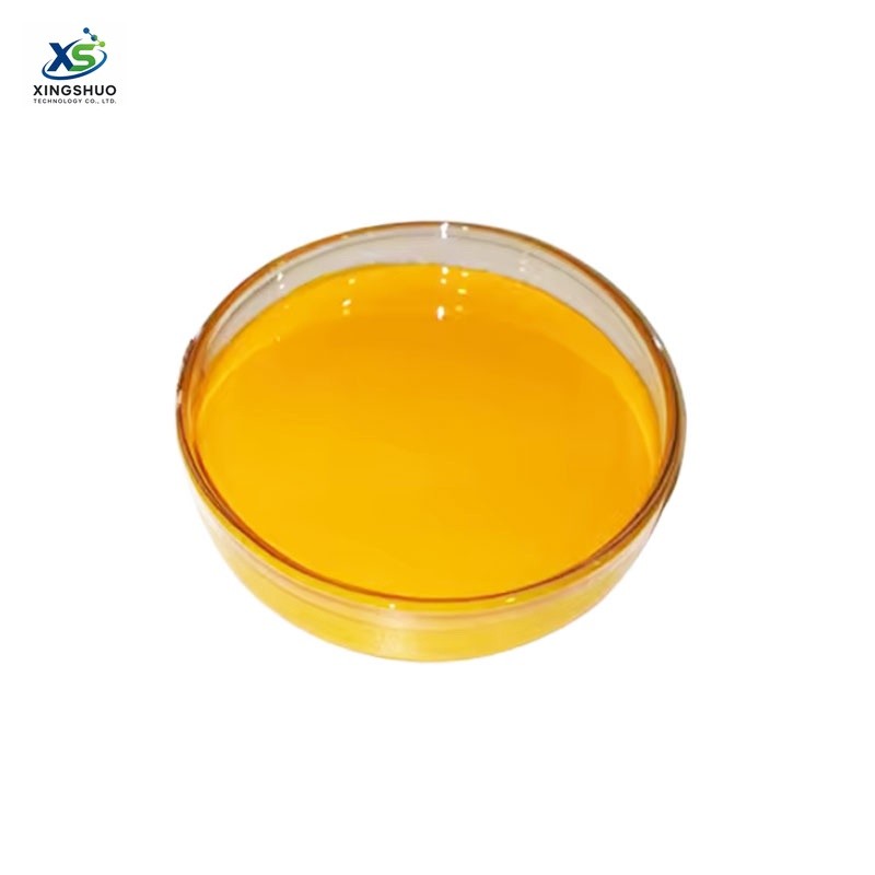 Benzalkonium Chloride  CAS#63449-41-2