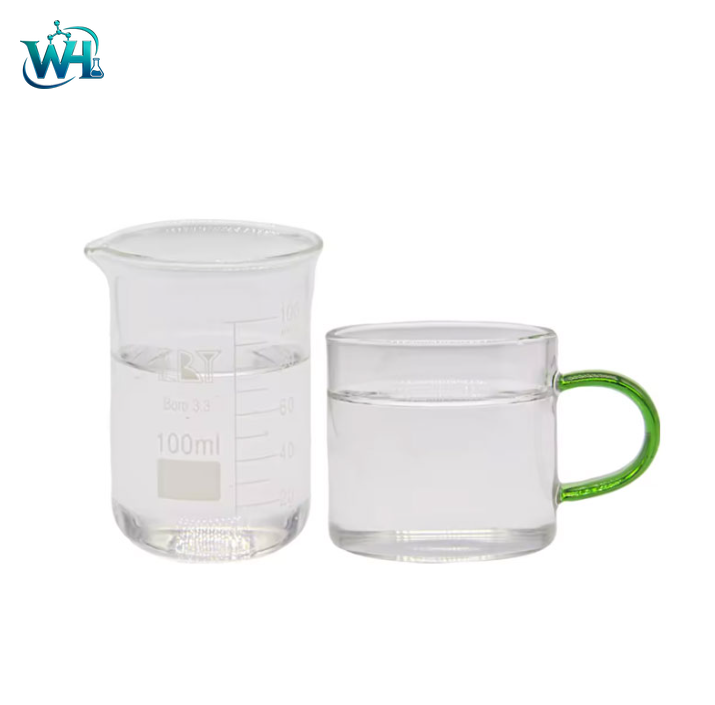 BENZALKONIUM BROMIDE BAC B80% CAS#91080-29-4