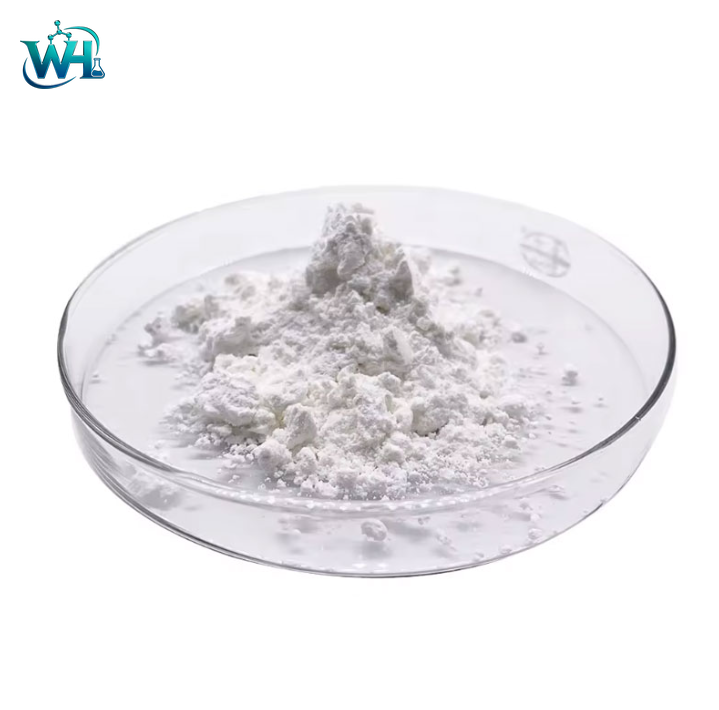 Tetrabutylammonium Hydroxide CAS#2052-49-5