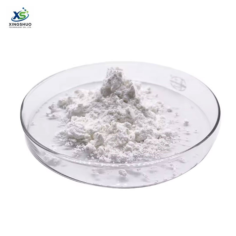 Tetrabutylammonium Hydroxide CAS#2052-49-5 Tetrabutylammonium Hydroxide CAS#2052-49-5