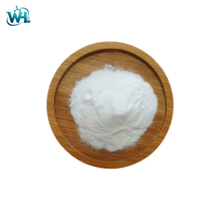 Didecyl Dimethyl Ammonium Chloride CAS#7173-51-5