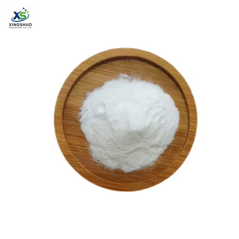 Didecyl Dimethyl Ammonium Chloride CAS#7173-51-5 Didecyl Dimethyl Ammonium Chloride CAS#7173-51-5
