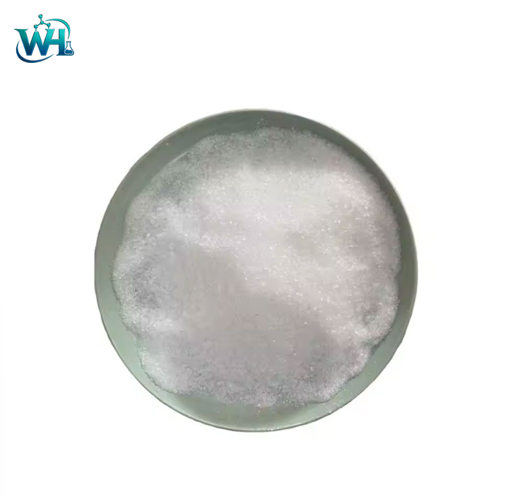 Tetramethylammonium Hydroxide CAS#75-59-2