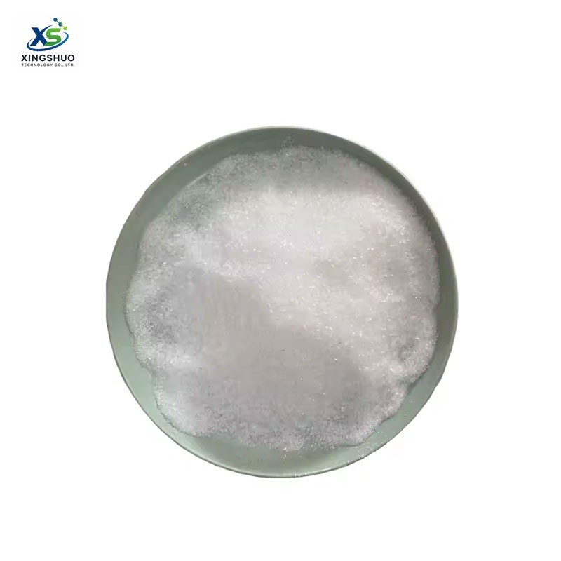 Tetramethylammonium Hydroxide CAS#75-59-2