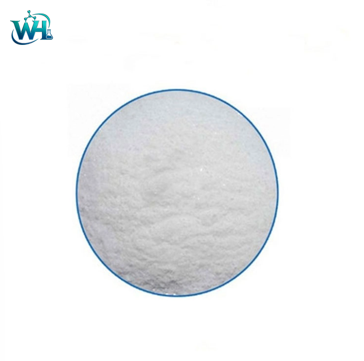 Tetraethylammonium Bromide CAS#71-91-0