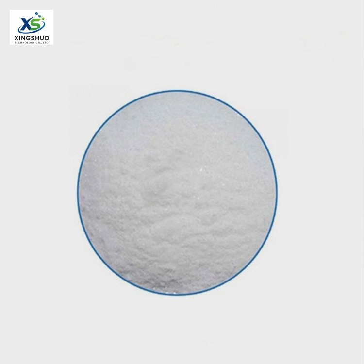  Tetraethylammonium Bromide CAS#71-91-0