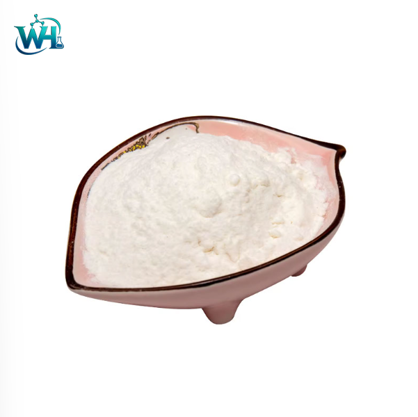Tetrabutylammonium Hydrogen Sulfate CAS#32503-27-8