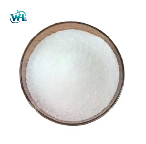 Hexadecyl Trimethyl Ammonium Bromide CAS#57-09-0