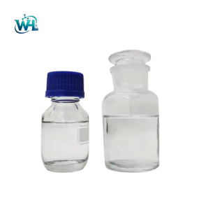 Tetraethylammonium Hydroxide CAS#77-98-5