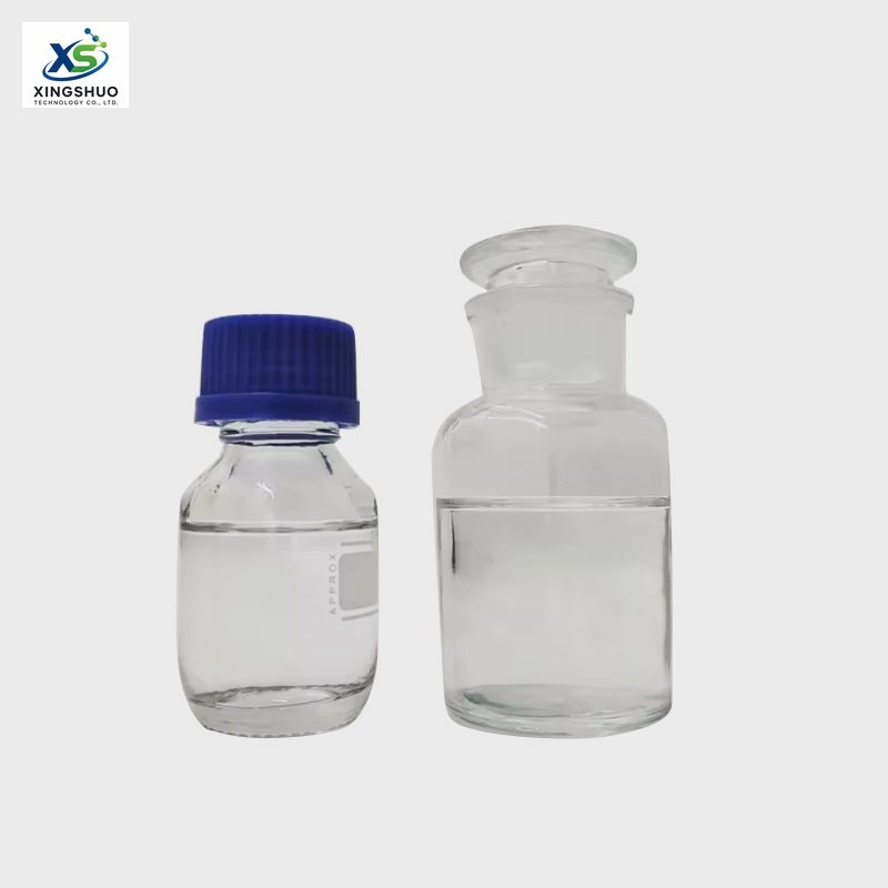 Tetraethylammonium Hydroxide CAS#77-98-5