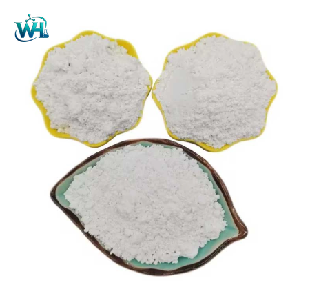 Natamycin CAS#7681-93-8