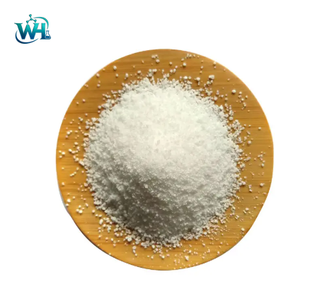 Tetrapropylammonium Bromide CAS#1941-30-6