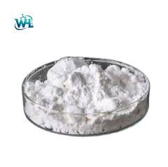 Ethyltriphenylphosphonium Bromide CAS#1530-32-1