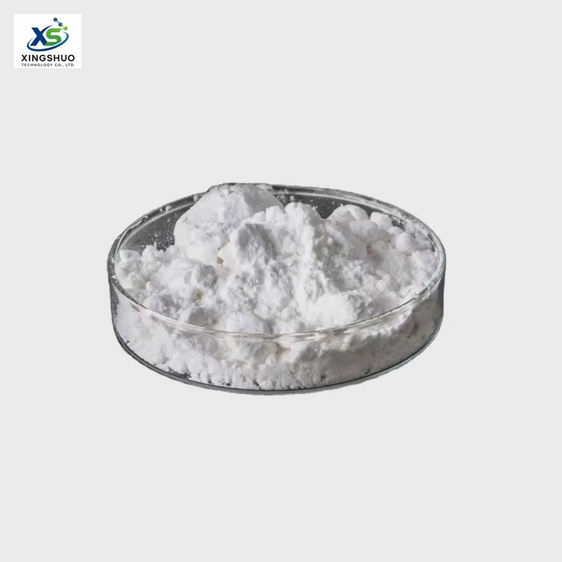 Ethyltriphenylphosphonium Bromide CAS#1530-32-1